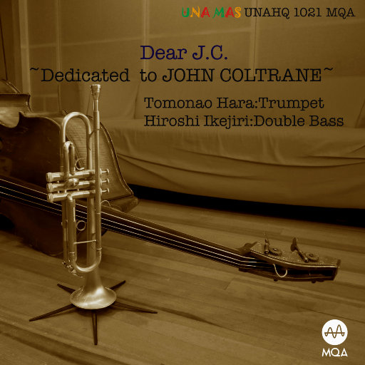 丰满老熟妇BBBBB搡BBB
